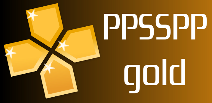 ppsspp gold 0.7.6 apk